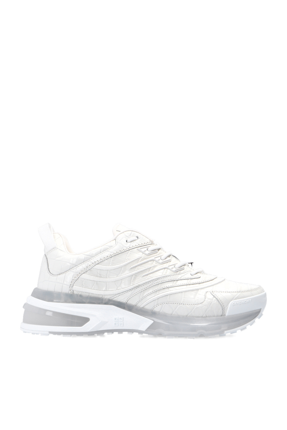 givenchy giv 1 sneakers